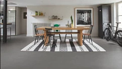 Виниловая плитка Shlifovannyy Beton Ramcl40140 