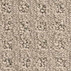  Balsan