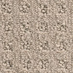  Balsan Patio 620