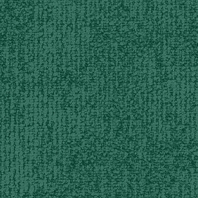  Balsan1 Balsan Desert 280