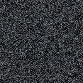  Forbo1 Tessera Chroma 3606 Tuxedo