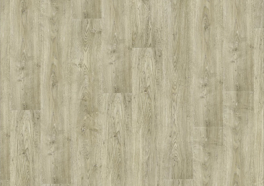 Ламинат Oak Lazaro Contemporary