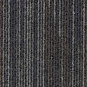  Desso1 Desso Libra Lines 9501