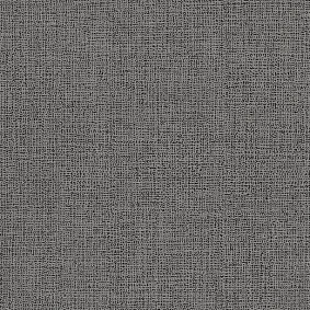  Forbo Sarlon Linen 436509