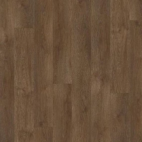  Moduleo Transform Derevo Sherman Oak 22841