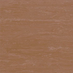  Tarkett Horizon 002
