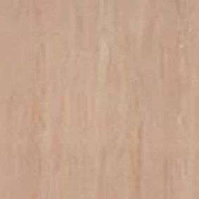  Gerflor Mipolam 180 2008