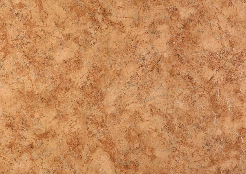 Линолеум Tarkett Evropa Nubia 3