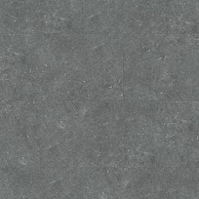  Gerflor Creation 70 Looselay 0085 Dock Grey