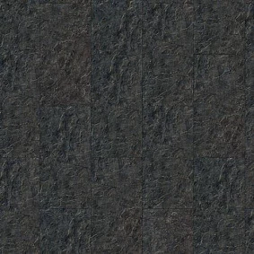  Armstrong5 Scala 100 Pur Stone 25306 180