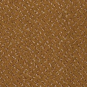  Domo Modulyss Unique 283