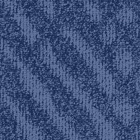  Balsan1 Balsan Steppe Sonic Confort