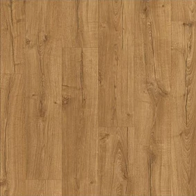  Quick Step Impressive Dub Klassicheskiy Naturalnyy Im1848