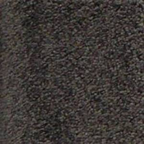  Infloor Cashmere