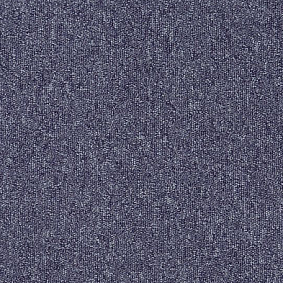 Ковровая плитка Interface Heuga 580 5133 Lavender