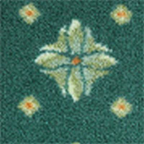 Ковролин Infloor 463