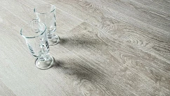 Виниловая плитка Ivc Divino 52232q 