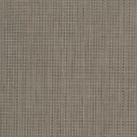  Forbo4 Forbo Allura Flex Abstract 1589