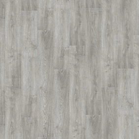  Tarkett Artisan Oak Lazaro Art