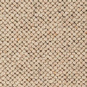  Best Wool Nature Jeddah 114