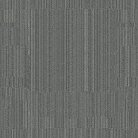 Ковровая плитка Interface 312899
