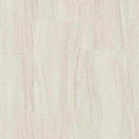  Moduleo Layred Kamen Nublo 46231