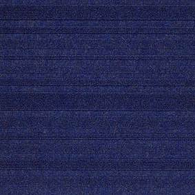  Burmatex Lateral 1813