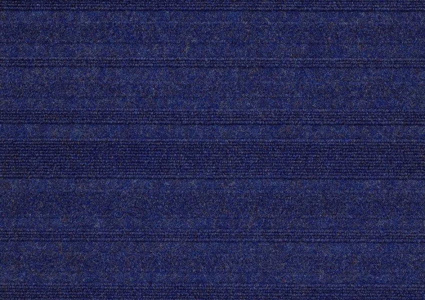 Ковровая плитка Lateral 1813