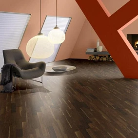  Parador 1050 Classic