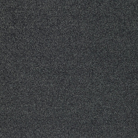 Ковровая плитка Enia Tecsom 4120 Galerie T4120 017