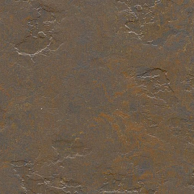  Forbo Marmoleum Decibel On Order