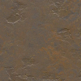  Forbo Marmoleum Decibel On Order E374635 Newfoundland Slate