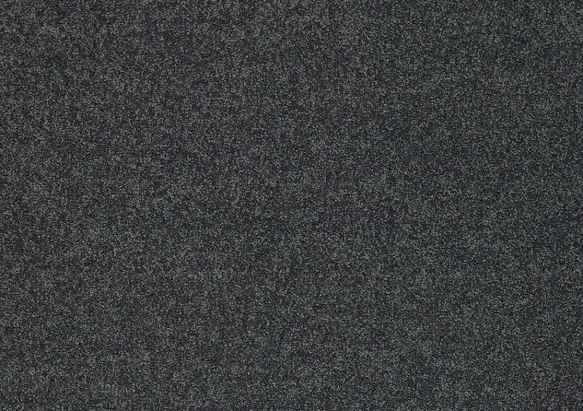 Ковровая плитка Tecsom 4120 Galerie T4120 017