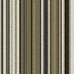  Interface