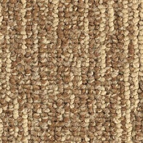  Balsan1 Balsan Jungle 640