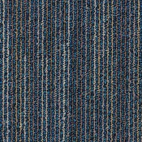  Desso1 Desso Libra Lines 8812