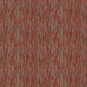 Ковролин Ege Highline Floorfashion By Muurbloem Rf52759214 