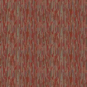  Ege Highline Floorfashion By Muurbloem Rf52759214