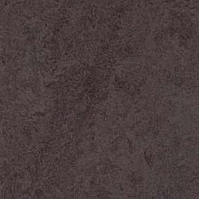 Линолеум Forbo Marmoleum Acoustic 33139 Lava 