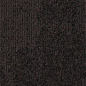  Balsan1 Balsan Tramontane 790