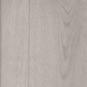  Cherbourg Oak W03