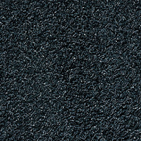 Ковровая плитка Ege 2 Epoca Silky Ecotrust Ect350 Navy