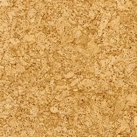  Lentex 473 01