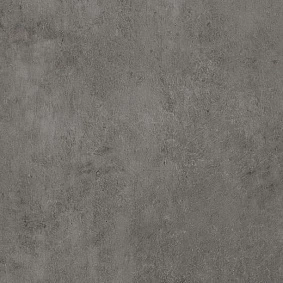  Forbo4 Forbo Enduro Click 69202cl3 Mid Concrete