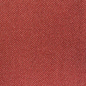  Zarteks Eternity Kovrolin Iterniti 013