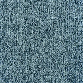  Desso1 8904