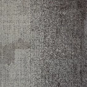  Milliken Dissident 2 0 Dtr13 173 13 119 Ombre Urban Myth