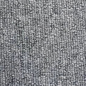  Condor Carpets1 Montreal 73