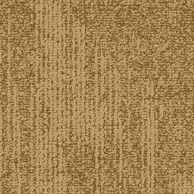  Balsan1 Balsan Savane Sonic Confort