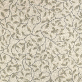  Balsan